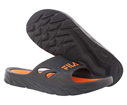 Fila Driftonic Boys Shoes2