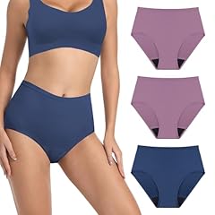 Dark Blue/Cherry/Cherry