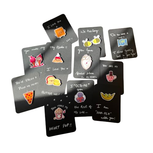 Image of HBH Cute Pun Message Card with Creative Artwork for Loved Ones | Customized Photo Frame