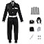 E-suit-5