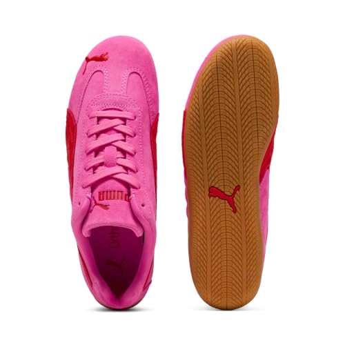Image of Puma Unisex-Adult Speedcat Og Sneaker