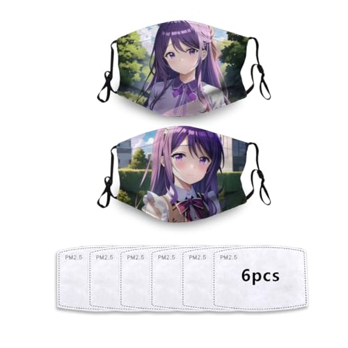 [FASEDATE] vۂ͖lȂ z}XN 􂦂 2Zbg ǂp lp X|[c  ċz₷ Ȃ JԂg 傫 v[g Mtg vۏ vۂ    Aj M