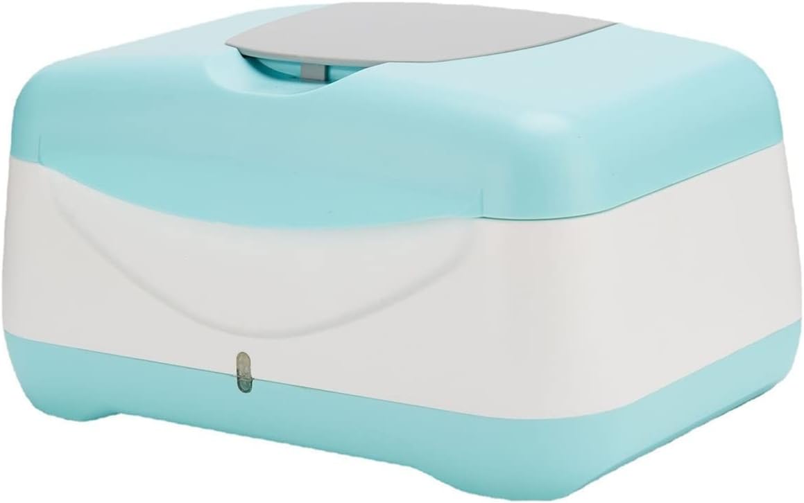 lava YOGINI FOOD 100 cacao 21 ラバ lava YOGINI FOOD 100 cacao 21