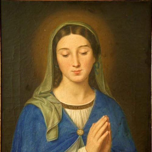 Page de couverture de ORACIÓN DEL CORAZÓN J 25-09-25