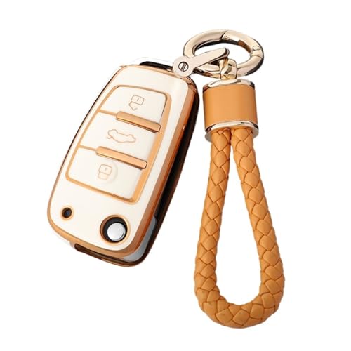 TPU Ԃ̃L[P[XJo[VF Fob ƌ݊AEfB C5 C6 R8 A1 A3 A4 A5 A6 A7 Q3 Q5 Q7 S6 B6 B7 B8 8P 8V 8L TT RS RS3 S3 L[z_[(GE-White set)