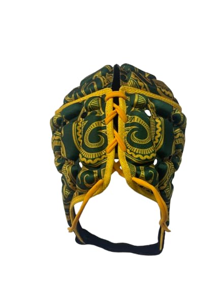 Amazon.co.jp: IMPACT インパクト ヘッドキャップ V2 Premium Vented