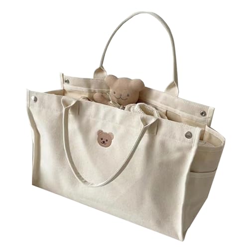 [UBXRIN] }U[YobO y g[g xr[J[Ή g[gobO ʋ΃obO fB[X e {^ 3way | s o ނ Mr   k ؍X^C