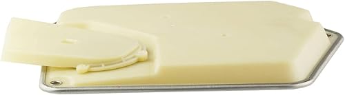 Miniatura 2 de TOTMOX 1pcs Auto Transmission Filter 24341422419 Fit for BMW 540 740 750 840 850 E39 E38