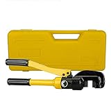 baustahlschneider gebraucht 100% Zufriedenheitsgarantie Wenn Sie Fragen zum Produkt haben oder mit dem Produkt nicht zufrieden sind, können Sie sich gerne an uns wenden. Wir bieten Ihnen dann die beste Lösung. Ihre Zufriedenheit ist unser größtes Anliegen.