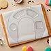 Imagen de PRIXTON Batidora Amasadora KR250 para Repostería