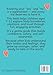 Body Safety Book for Kids: A Therapeutic Guide to Body Boundaries, Healthy Relationships and Life Skills for Children and Families