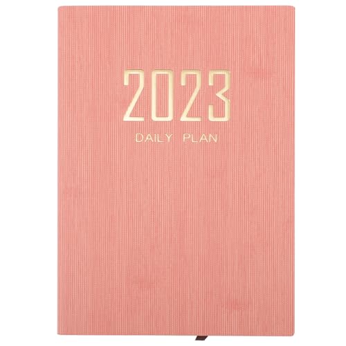 TEMPNAP NpŃ|[^uvi[ yʌgщ\ȐlpXPW[ Ǘ 蒠 L  cL^ wZ d sKp