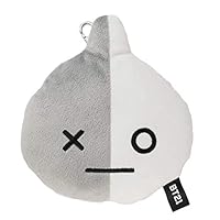 韓国キャラ人気ランキング 最も愛される韓国のキャラクターは 2ページ目 みんなのランキング