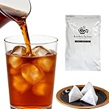 ルイボスファクトリー スーペリア タグ紐なし 3g×80包 ルイボスティー オーガニック 有機JAS ティーバッグ