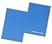 Martial Arts Rebreakable Board, Perfect Martial Arts Breaking Board for Kids & Adults, Ideal for Martial Arts, Taekwondo, Karate (Blue)