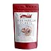 Mom's Place Gluten Free Gluten Free Mini Vanilla Donuts Mix with Glaze