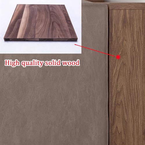 Mesa consola para recibidor de casa que transforma la entrada de tu hogar 6