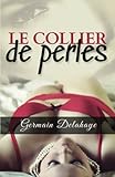  Le collier de perles