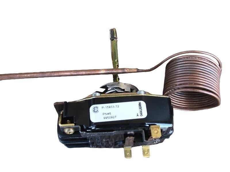 15933-72 Electric Oven Range Thermostat for Frigidaire Robert Shaw 9950927
