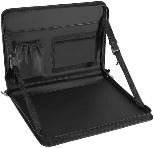 �Z���i �n�C�E�F�C�X�^�[�܂� C26�n �O��/����/��� �ɓK�p 1��3�@�\ �X�e�A�����O�z�C�[���p�H���g���C�A�o�b�N�V�[�g�p�}���`�@�\�m�[�g�p�\�R���f�X�N�A���U�[���V�[�g�o�b�N�H���E��ƃe�[�u��