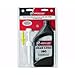 Mercury Marine New OEM High Performance Gear Lube with Hand Pump, 91-8M0101435