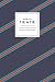 How to Tie a Tie: A Gentleman's Guide to Getting Dressed (How To Series)