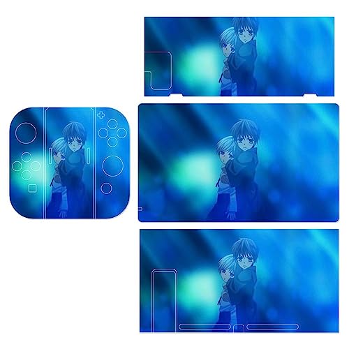 Switch XLV[ Hybrid Child Switch/Switch Lite XLV[ XCb`p XebJ[ Switch LiteΉ ^V[ h~ CAh~ ʑΉ UMǂ Sʕی JԂ\t\ Aj L