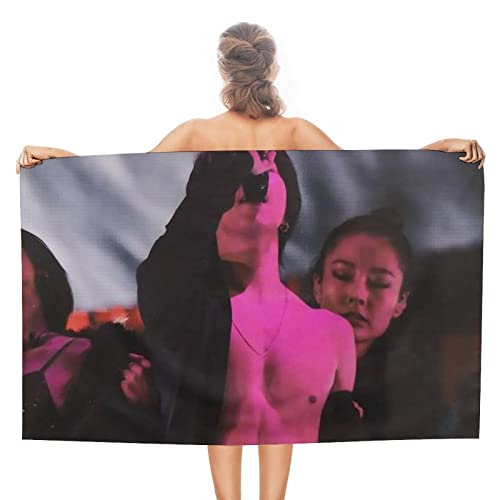 Rqv oX^I ^I X|[c nh z X^[i r[` v[ ƒp AEghA t@bV Y fB[X RۖhL  @\ ϋv̂ 킢 nT