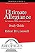 Ultimate Allegiance: The Subversive Nature of the Lord's Prayer (Areopagus Critical Christian Issues)