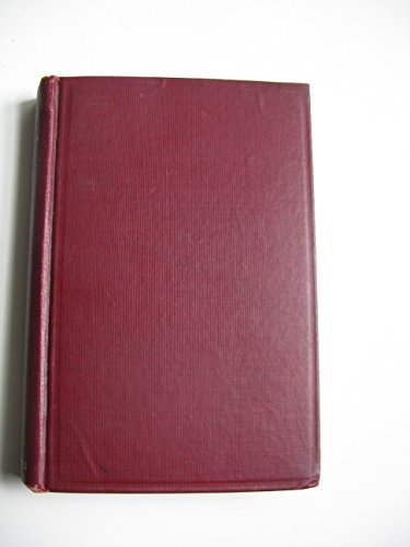 Personal Hygiene Applied B009L6BAVW Book Cover