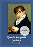 nexx verlag gmbh