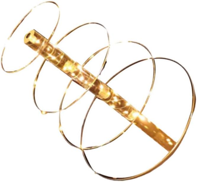 OUNONA Cake Display Stand Cupcake Holders Wedding Stand Dessert Table s Dessert Party and Cup Decorative Round s