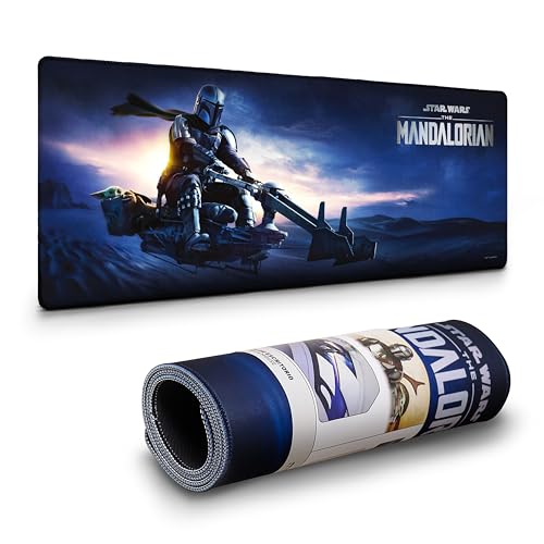 Encuentra mouse pad star wars marca gairet, en la categoría de computo laptops y tablets. Mouse pad Star Wars Marca GAIRET 1