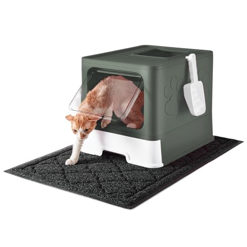 _ILpgCAXLTCỸgC}bgƃXN[vtA傫Ȑ܂肽ݎgCAWtA͂܂ꂽLeB{bNXAtggbvGgoALRg[AȒP(AbvO[hI[uO[)