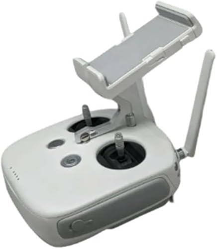 IVYARD Controlador de trabajo bien para DJI Phantom 4 estándar P4 Drone Control remoto GL300C accesorio