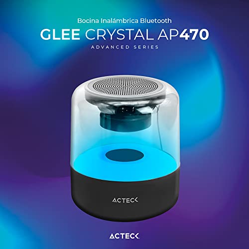 -audifonos-y-bocinas, Personal Computer bocinas acteck Marca Acteck (2)