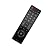 NH305UD Replace Remote Control fit for Emerson LCD LED TV HDTV LE240EM4 LC320EM3FA LF402EM6 LF402EM6F LF461EM4 LF461EM4A LF501EM4 LF501EM4A LF501EM4F LF501EM5 LF501EM5F LF501EM6F LE391EM4