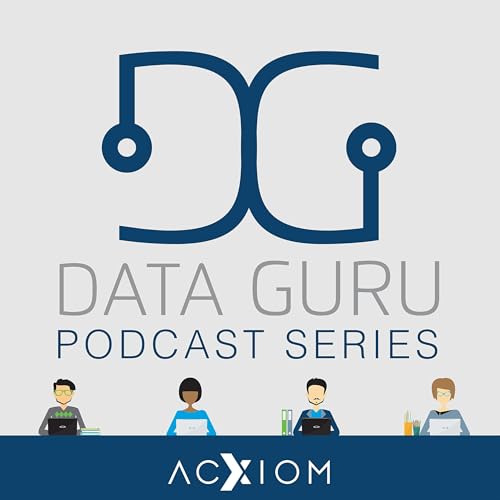 How to Drive Significant Results with TV