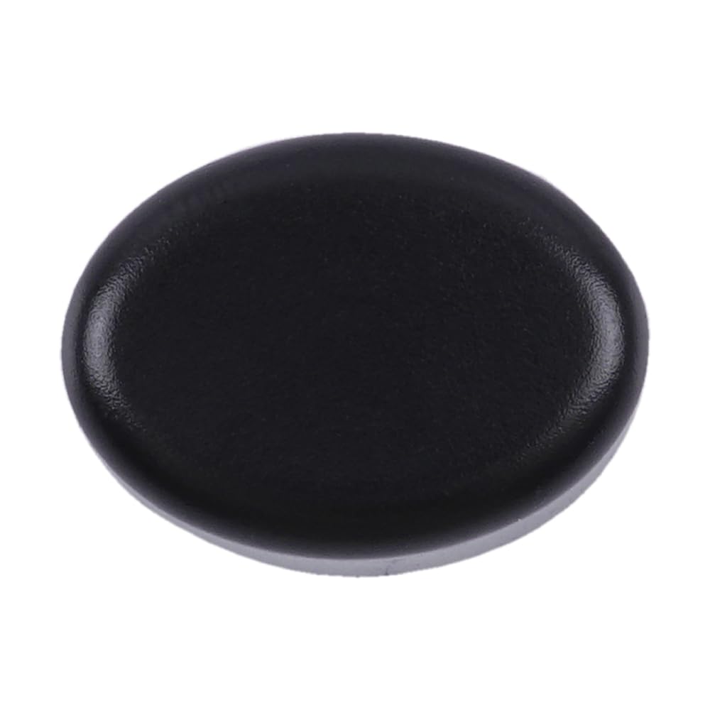 Tapa de botón de freno de mano ROBUST para VW Caddy 2004-2016 Touran 2006-2010 Golf 2003-2008 1T0711333