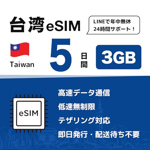 �y��p eSIM�z5���� 3GB�����f�[�^�ʐM �ᑬ�������b�z���҂��s�v�EQR�R�[�h�������t�b5G/4G�Ή� �f�[�^��p�b24����LINE�T�|�[�g ��pesim ��p sim