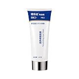 Supramolecular Technology Salicylic Acid Advanced Nourishing Spa Mask, Super Moisture Anti-Acne Shri