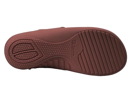 Image of Spenco Men's Ashley Wool Mule