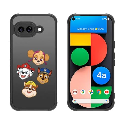 �p�E�E�p�g���[�� Google Pixel 7A/8A/9A/7/7pro/8/8pro/9/9pro/9proXL/10/10pro/10proXL�P�[�X �X�}�z�P�[�X �g�уJ�o�[ �d�b�J�o�[ �݊����̂��� ���p�� ��G�肪�ǂ� �y�� ���^ �h�o ����~
