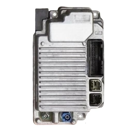 SYNC 3 APIM Module V3.4 System Fits for 2016-2019 F150 F250 Lincoln with Latest NA223 Map Support Navigation Module Carplay VIN Programming GEN4