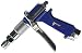 Valley Industries SG-PC-025 High Pressure Jet Spray Gun-800 PSI