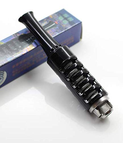 Amazon.com: WOIWO 1PCS Cigarette Sleeve/Driving Smoke Can Not Drop The Ash/Lazy  Cigarette Holder Inside The Car to Prevent Falling Ash : Health & Household