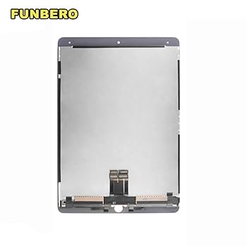 iPad Pro 10.5インチ 256GB（2017） 液晶破損 iPad Pro 10.5