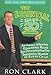 The Essential 55: An Award-Winning Educator's Rules For Discovering the Successful Student in Every Child
