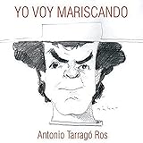  Vivir Sin Ti