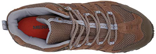 Image of Merrell Men's Climbing Track Shoe